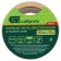 Tape adhesive bilateral SIBRTSH 888125, on a fabric base, 50 mm x 10 m