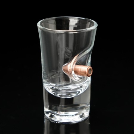 Stop "impenetrable", in a box with a bullet, 40 ml-2