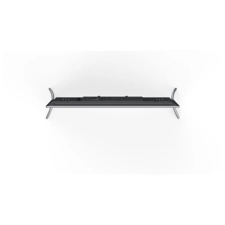 TV Starwind SW-LeD43UG400, 43 ", 3840x2160, DVB/T2/C/S2, HDMI 3, USB, Smart TV, Gray-12