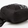 Ryukzak "Emblem", 33x13x40, lightning department, n/pocket, black
