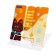 Book stand Metal 15.2 x 15.2 x 12.5cm cat