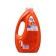 Smart Fox Color washing Small morning, concentrate, 1 liter