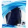 Swimming for swimming onlytop, p. 48, black/gray/blue color