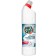 The tool for cleaning acrylic surfaces and showers Bath Acryl, 0.75 liters