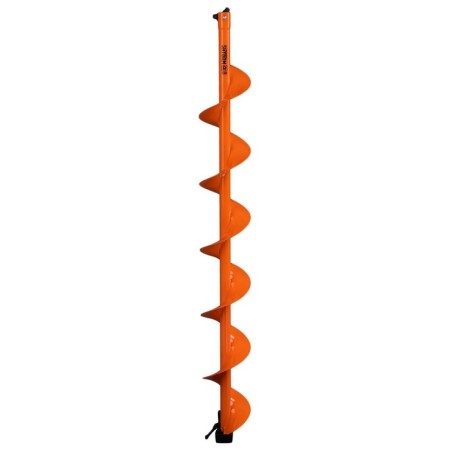 Motoveobur Ski "Tonar" Motoshtorm 130r SMS-130R-1