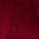 Yarn "Angora Real 40" 60% acrylic, 40% wool 430m/100g (57 burgundy)
