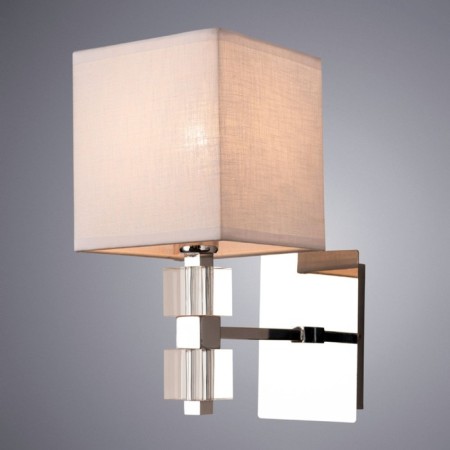 Bra North, 60W E14, chromium color-1