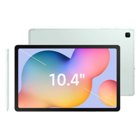 Samsung Galaxy Tab S6 Lite SM-P625 1280 (2.4) 8C RAM4GB ROM128GB 10.4 "TFT 2000x120 106688