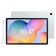 Samsung Galaxy Tab S6 Lite SM-P625 1280 (2.4) 8C RAM4GB ROM128GB 10.4 "TFT 2000x120 106688