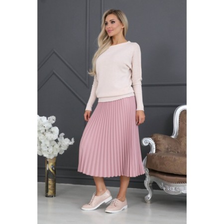 Women's skirt, size 42-2