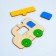 Puzzle designer "Autotorsport"