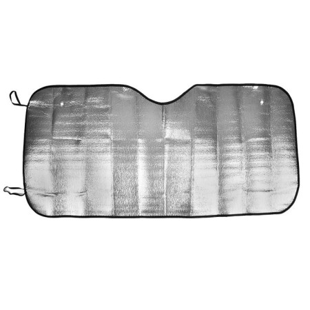 Sunscreen screen AVS-105F-S, 130 x 60 cm