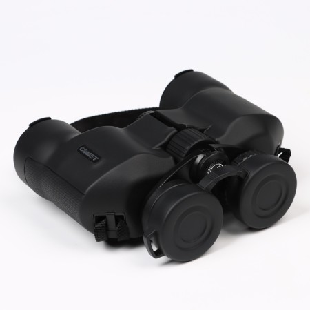 Binoculars Impact, zoom 8, 40mm lens, waterproof-3
