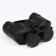 Binoculars Impact, zoom 8, 40mm lens, waterproof