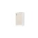 Cabinet floor lira 300x600x850 finishing rights closed white/quado shimo light/malag