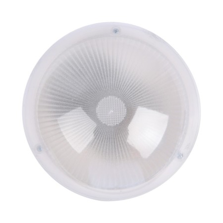 Lamp NBB 07-60-001, Sirius 1, UHL2, IP54, E27, 220V, 50Hz, 60W, D230XH110, White-3