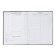 Universal diary for grades 1-11, Street Sport, solid cover 7BC, matte lamination, foil embossing, 40 sheets