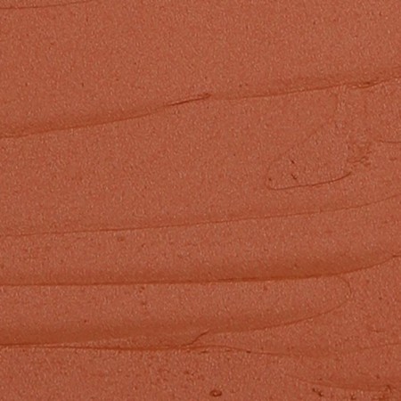 Lipstick lipstick Super -resistant Focallure Clay Pillowy Soft, tone 003, 2 g-4