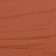 Lipstick lipstick Super -resistant Focallure Clay Pillowy Soft, tone 003, 2 g
