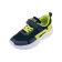 Sneakers for the boy PlayTode, size 28