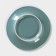Porcelain Tea steam Tramontano, cup 200 ml, saucer d = 15.5 cm