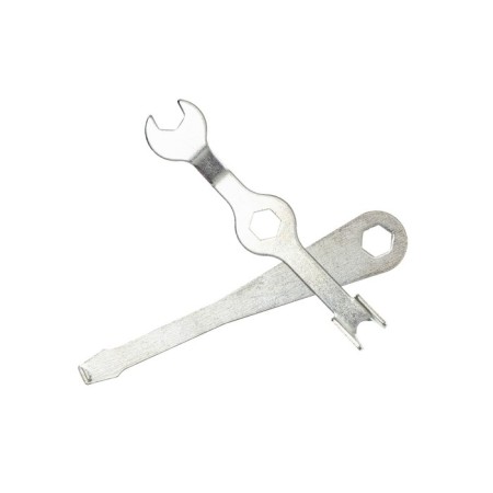 Metal designer "Battle Equipment", 3 in 1-4