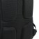 Bruno VisConti Bruno VisConti Bruno Life, 40 x 30 x 19 cm, ergonomic back, penalty as a gift, black