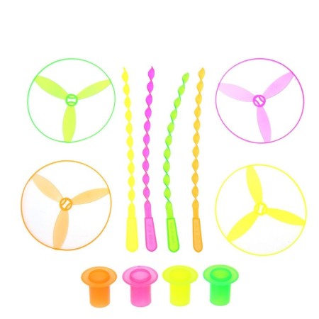 Twal "Launch 13", Mix Colors-4