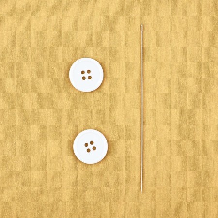 Sew for sewing. DIY interior doll "Grace", 30 cm-3