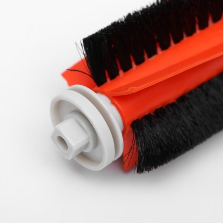 A set of the main brush and combs for cleaning Ozone for the Xiaomi robot.-5