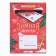 Letter to Santa Claus 210x297 mm "Winter Post"