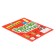 Workbook "Mathematics"
