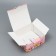 Box Gift team, packaging, “Favorite teacher!”, 15 x 15 x 7 cm