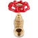Valve Aqualink, 15b1p, 1 1/2 ", shut -off