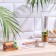 Toothpaste cinnamon and cardamom, 100 ml
