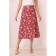Women's skirt, size 48