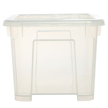 Universal container, 5 l-2