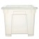 Universal container, 5 l