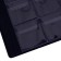 Album for coins 125 x 185 mm Calligrata, 90 coins, cell 35 x 35 mm, 6 sheets, PVC cover, blue