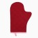 Mittens and Open Ethel "Bright Easter" 20x28cm, Sarzha, 100% X/L, Vatin 250g/M2