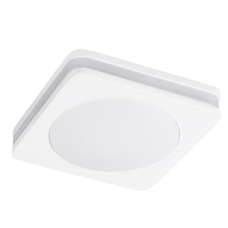 Tabit lamp 3.3x8x8 cm, 1x7W LED