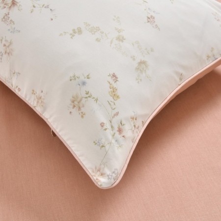 Sofi de Marko “August” bedding bedding, size 230x250 cm, 160x220 cm - 2 pcs, 50x70 cm - 2 pcs, 70x70 cm - 2 pcs-8