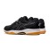 Sneakers Volleyball Men's ASICS GEL-RENMA 10 1071A068 002, size 9.5 US
