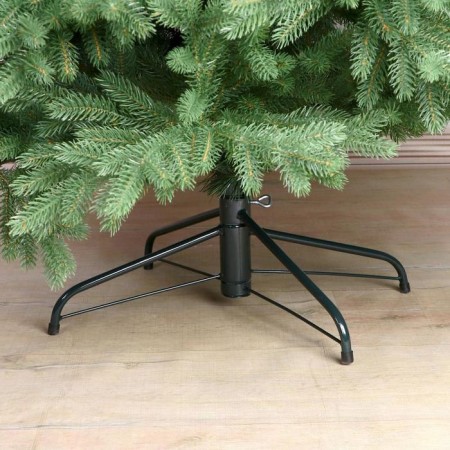 Spruce artificial cast Versailles 2.1 m-2