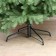 Spruce artificial cast Versailles 2.1 m