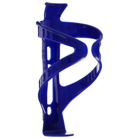 Dream Bike Flag holder, plastic, blue color, without fasteners-2