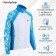 Warmed jacket onlytop, Pastel, p. 54