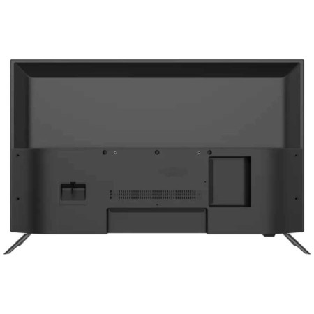 LED TV Haier 32 Smart TV m1-2