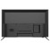 LED TV Haier 32 Smart TV m1