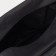 Road bag with lightning, with an increase, external pocket, long belt, black color